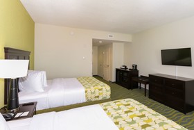 Edge Hotel