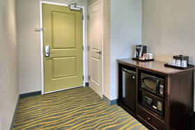 Edge Hotel