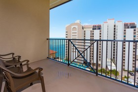 Edge Hotel