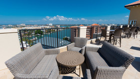Edge Hotel