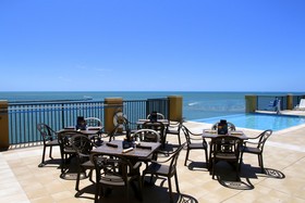 Edge Hotel