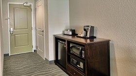 Edge Hotel
