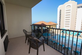 Edge Hotel