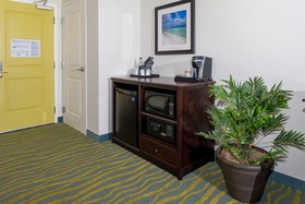 Edge Hotel
