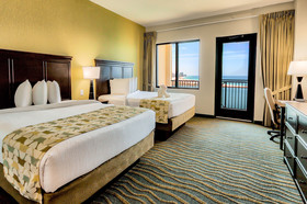 Edge Hotel