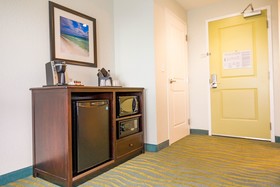 Edge Hotel