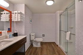 Hampton Inn & Suites Clearwater/St. Petersburg-Ulmerton Road, FL