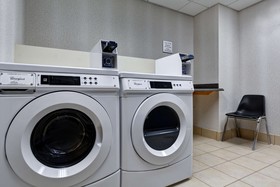 Hampton Inn & Suites Clearwater/St. Petersburg-Ulmerton Road, FL
