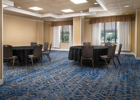 Hilton Clearwater Beach Resort & Spa
