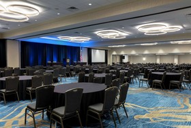 Hilton Clearwater Beach Resort & Spa