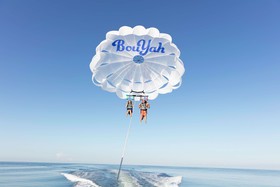 Hilton Clearwater Beach Resort & Spa