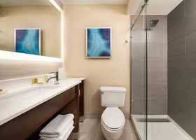 Hilton Clearwater Beach Resort & Spa