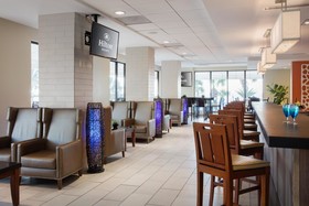 Hilton Clearwater Beach Resort & Spa