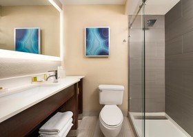 Hilton Clearwater Beach Resort & Spa