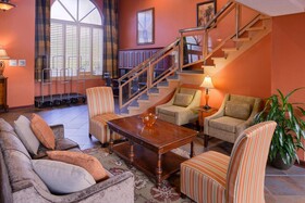 Holiday Inn Express Clearwater East - Icot Center