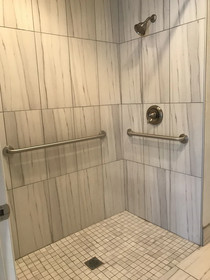 Hotel Cabana Clearwater Beach