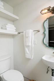 Hotel Cabana Clearwater Beach