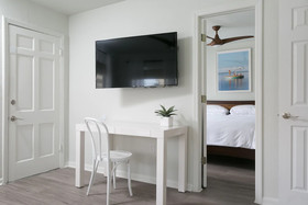Hotel Cabana Clearwater Beach