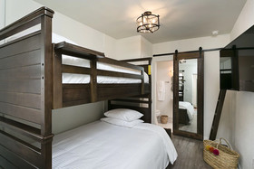 Hotel Cabana Clearwater Beach