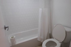 Rodeway Inn Clearwater - Central