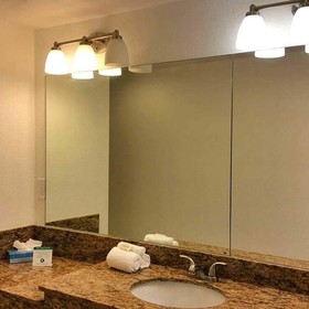 Rodeway Inn Clearwater - Central