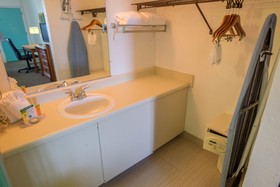 Rodeway Inn Clearwater - Central