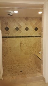 Rodeway Inn Clearwater - Central