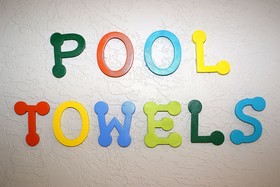 Rodeway Inn Clearwater - Central