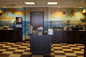Pier House 60