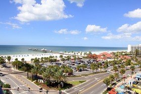 Pier House 60