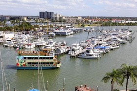 Pier House 60