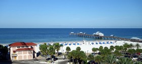 Pier House 60