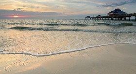 Pier House 60
