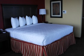 Pier House 60