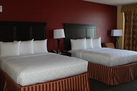 Pier House 60