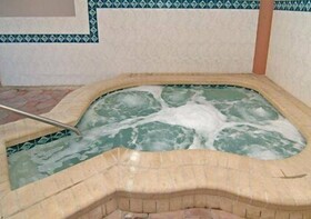 Rodeway Inn Central Clearwater Beach
