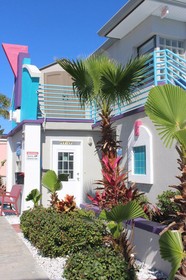 Royal North Beach