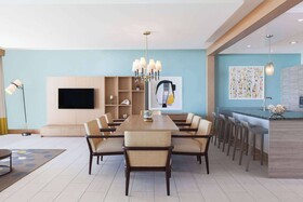 Wyndham Grand Clearwater Beach