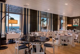 Wyndham Grand Clearwater Beach