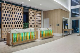 Wyndham Grand Clearwater Beach