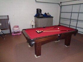 Glenbrook by Florida Star Vacations