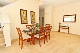 Glenbrook by Florida Star Vacations