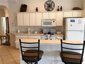 Glenbrook by Florida Star Vacations