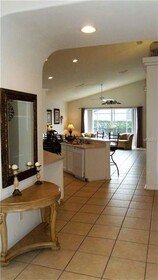 Glenbrook by Florida Star Vacations