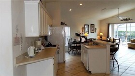 Glenbrook by Florida Star Vacations