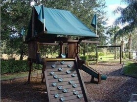 Glenbrook by Florida Star Vacations