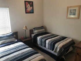 Glenbrook by Florida Star Vacations