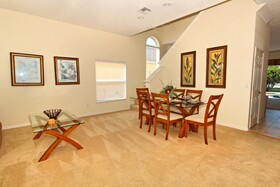 Glenbrook by Florida Star Vacations