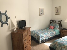 Glenbrook by Florida Star Vacations