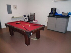 Glenbrook by Florida Star Vacations